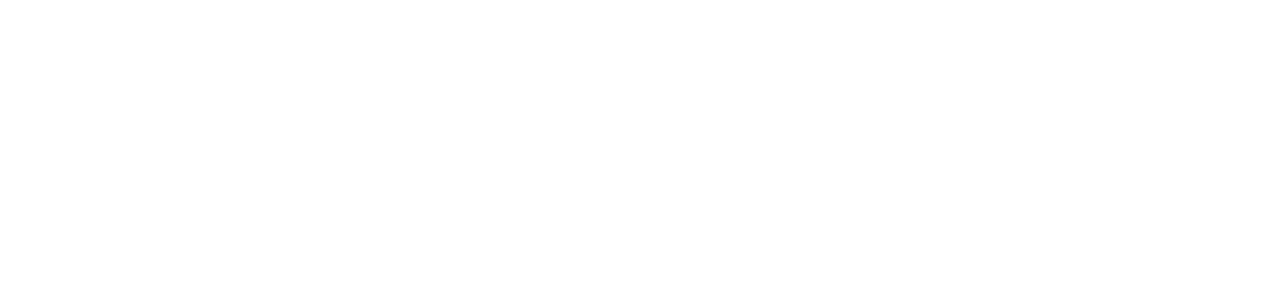 AGI Inc